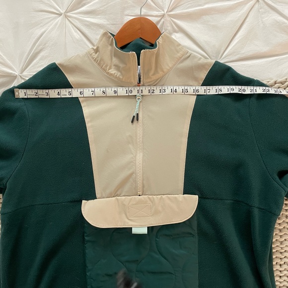 Twick polar dress - Picture 4 of 4